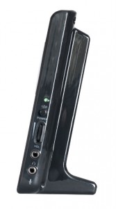 A  Sven - 314 USB black 4