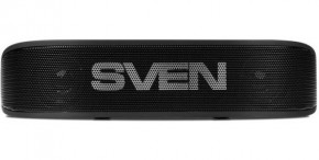   Sven PS-70BL Black