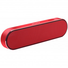   Awei Y220 Bluetooth Speaker Red 3
