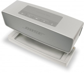   Bose SoundLink Mini II Pearl 3