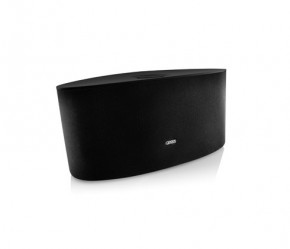 - Gear4 Wireless AirPlay Speaker AirZone Series 3 for iPad/iPhone/iPod (PG733)