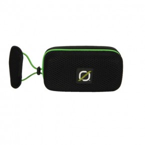   Goal Zero Rock Out Speakers GZR216 Green 3