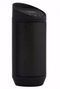   Greenwave Bluetooth PS-SO-34L Gray