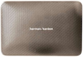   Harman Kardon Esquire 2 Gold (HKESQUIRE2GLD)