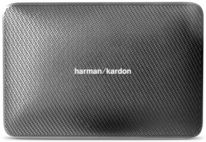   Harman Kardon Esquire 2 Grey (HKESQUIRE2GRY)