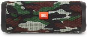   JBL Flip 4 Squad (JBLFLIP4SQUAD) 3