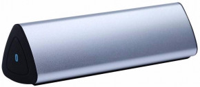   Remax M3 CSR 4.0 Portable Speaker Silver 4