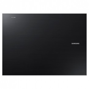   Samsung HW-K550/RU 3