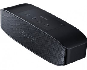  Samsung Level Box Pro Black 3