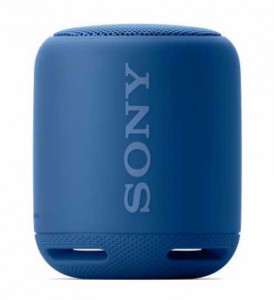    Sony SRS-XB10L Blue (0)