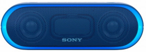   Sony SRS-XB20L Blue