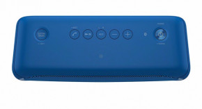   Sony SRS-XB30L Blue 5
