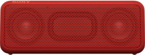   Sony SRS-XB3 Red 3