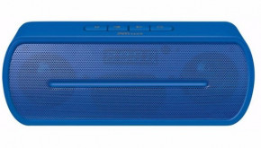  Trust Fero Wireless Bluetooth Speaker Blue