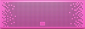   Xiaomi Mi Bluetooth Speaker Pink Original