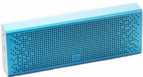   Xiaomi Mi Speaker (QBH4054US) Blue 3