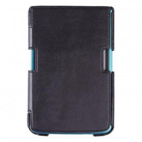  AirOn  PocketBook 650 (4821784622001)