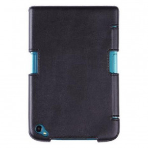  AirOn  PocketBook 650 (4821784622001) 3