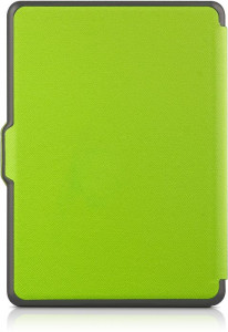  AIRON Premium Amazon Kindle 6 2016 touch 8 Green (4822356754501) 3