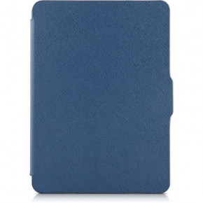     AIRON Premium Amazon Kindle Voyage Dark Blue (4822356754788)