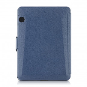     AIRON Premium Amazon Kindle Voyage Dark Blue (4822356754788) 3