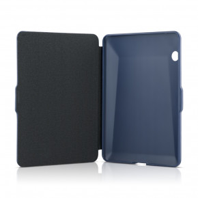     AIRON Premium Amazon Kindle Voyage Dark Blue (4822356754788) 4