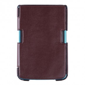 AIRON Premium  PocketBook 650 Black 3