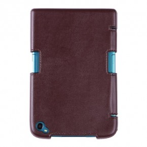 AIRON Premium  PocketBook 650 Black 4