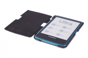  AIRON Premium  PocketBook 650 Black 5