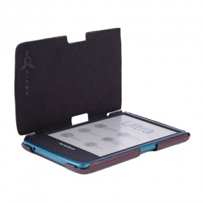  AIRON Premium  PocketBook 650 Black 6