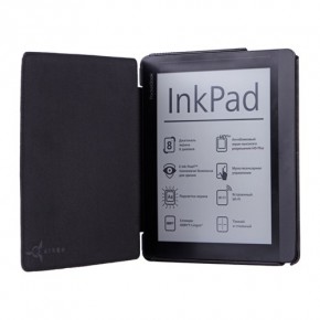  AIRON Premium  PocketBook 840 Black