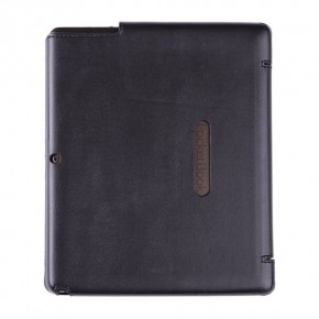  AIRON Premium  PocketBook 840 Black 3