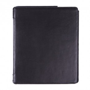  AIRON Premium  PocketBook 840 Black 4