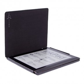  AIRON Premium  PocketBook 840 Black 5