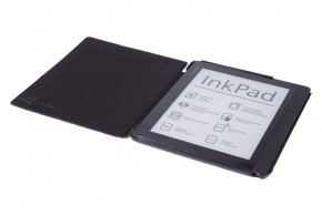  AIRON Premium  PocketBook 840 Black 6