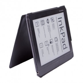  AIRON Premium  PocketBook 840 Black 7