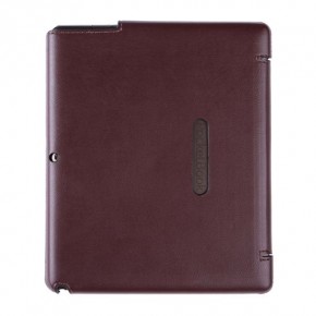  AIRON Premium  PocketBook 840 Brown 3