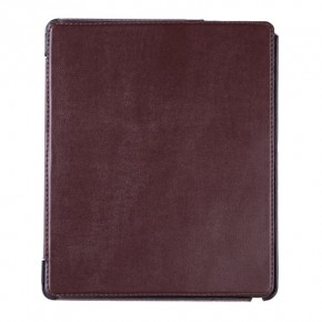  AIRON Premium  PocketBook 840 Brown 4