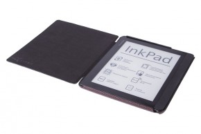  AIRON Premium  PocketBook 840 Brown 5