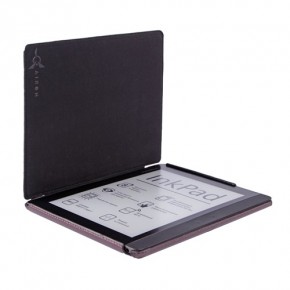  AIRON Premium  PocketBook 840 Brown 6