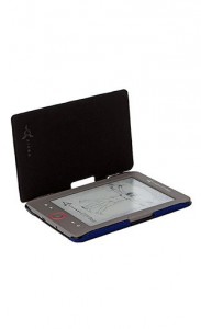  AIRON  AirBook City Base/LED Blue 6