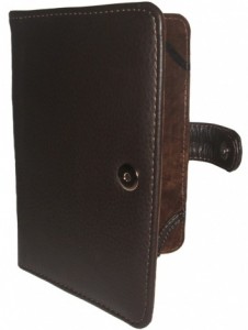      PocketBook A7 Brown Dark (0)