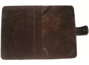     PocketBook A7 Brown Dark 3