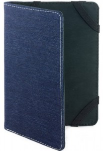     PocketBook Mini 515 Jeans (GCOVER 10501)