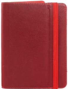 -     PocketBook Mini 515 Red Matt (GCOVER 10500)