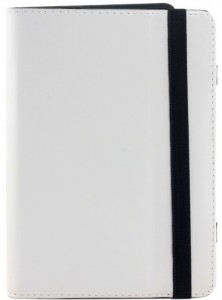 -     PocketBook Mini 515 White (GCOVER 10500)