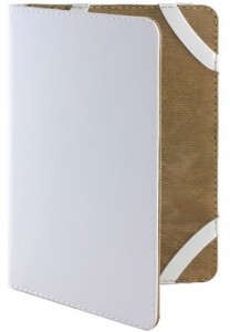      PocketBook Mini 515 White (GCOVER 10501)