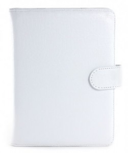     PocketBook A7 White