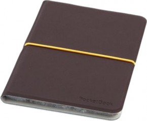   PB622 PocketBook VW Easy, ,  (VWPUC-622-BR-ES)