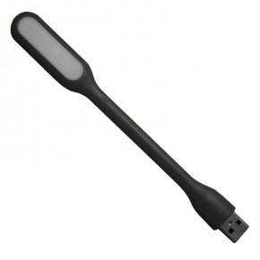  USB EasyLink LL-100 Black
